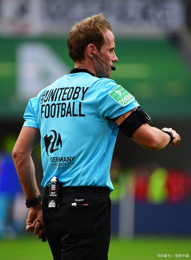 关于马德里竞技强势瑞典,特尔施特根送出助攻的信息 关于马德里竞技强势瑞典,特尔施特根送出助攻的信息