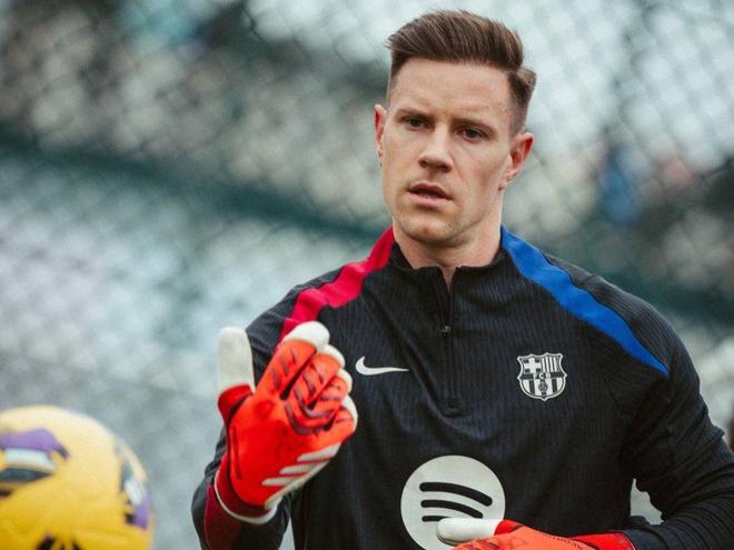 关于马德里竞技强势瑞典,特尔施特根送出助攻的信息 关于马德里竞技强势瑞典,特尔施特根送出助攻的信息