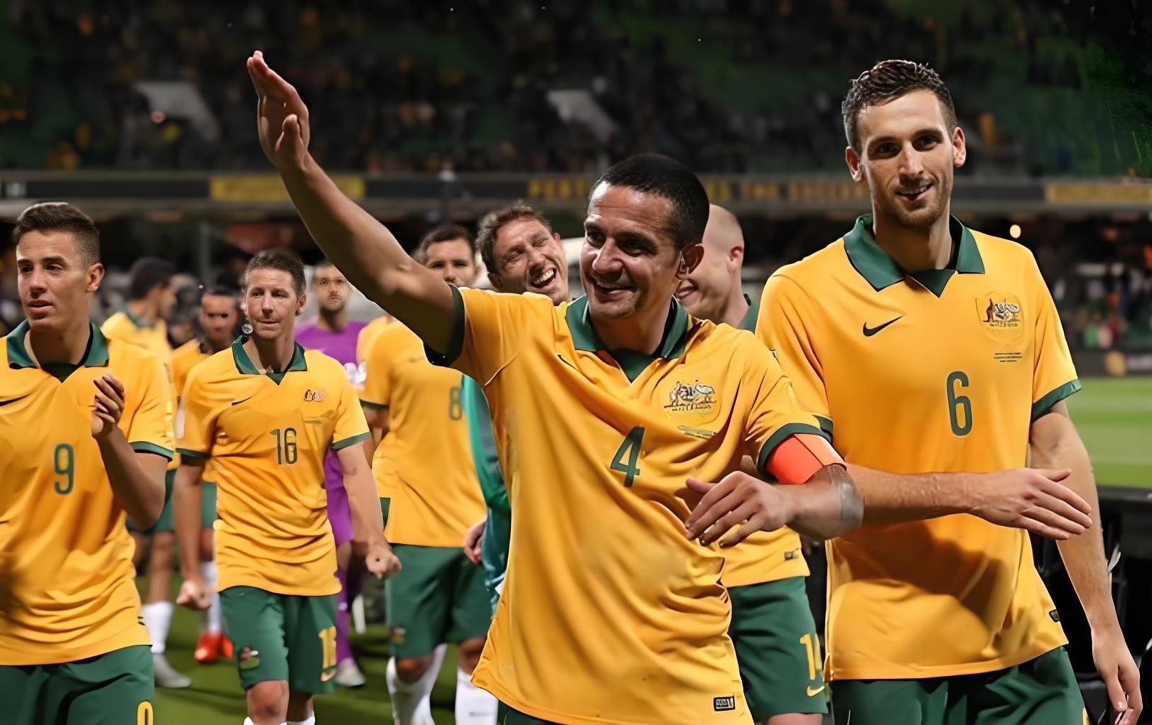 亚洲足坛热门赛事各路强队实力过招的简单介绍 亚洲足坛热门赛事各路强队实力过招的简单介绍