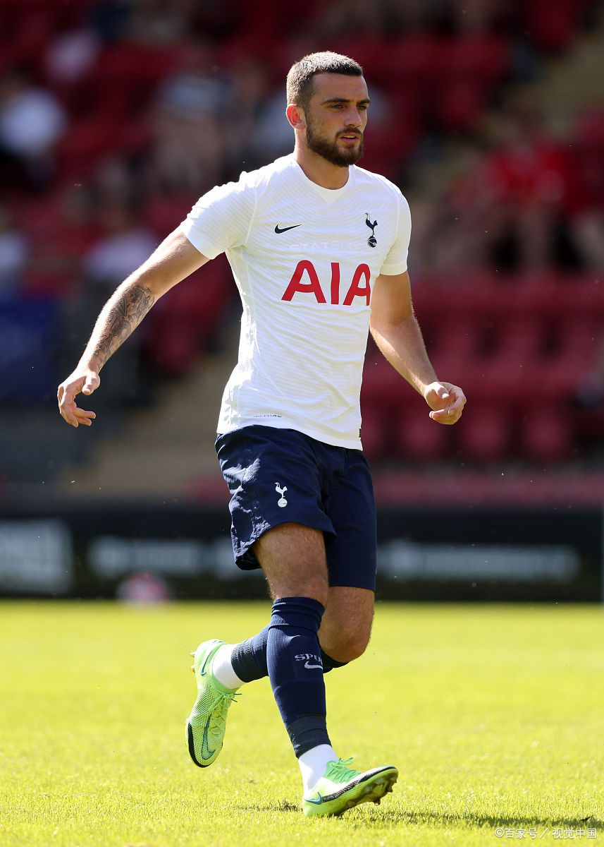 关于热刺联赛成绩不俗,热刺精神值得称赞的信息 关于热刺联赛成绩不俗,热刺精神值得称赞的信息