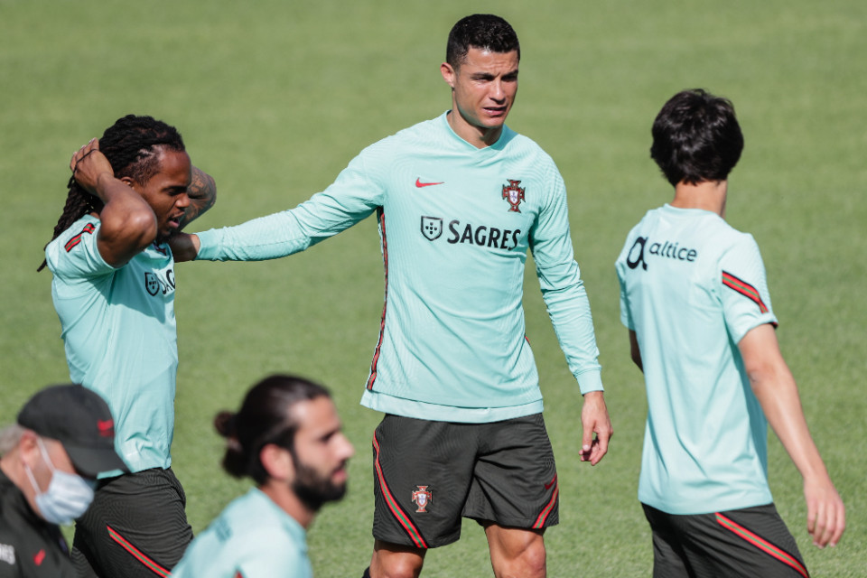 瑞士击败匈牙利，争夺出线资格渐行渐远的简单介绍