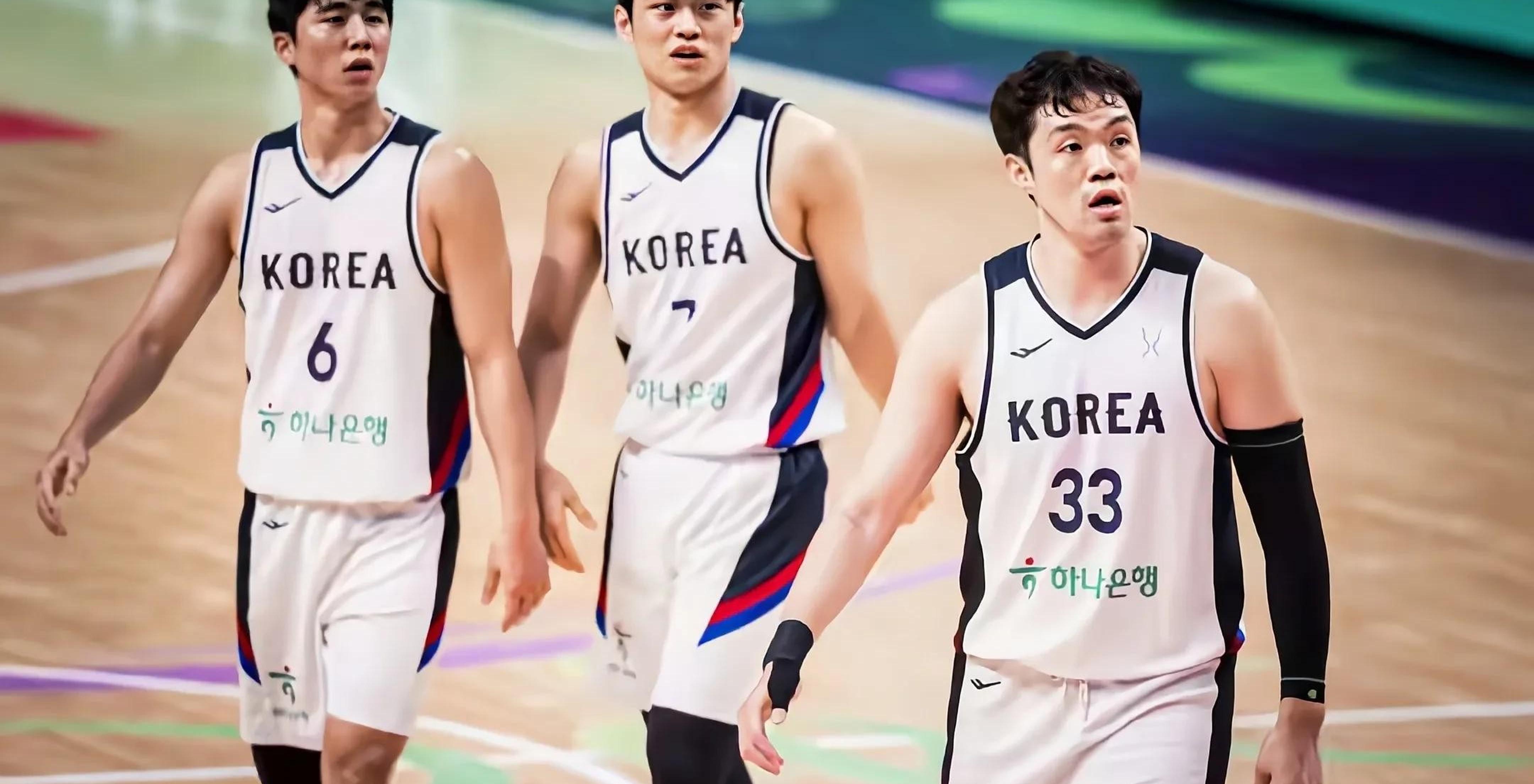 关于韩国代表队意外淘汰,遗憾无缘八强!的信息 关于韩国代表队意外淘汰,遗憾无缘八强!的信息