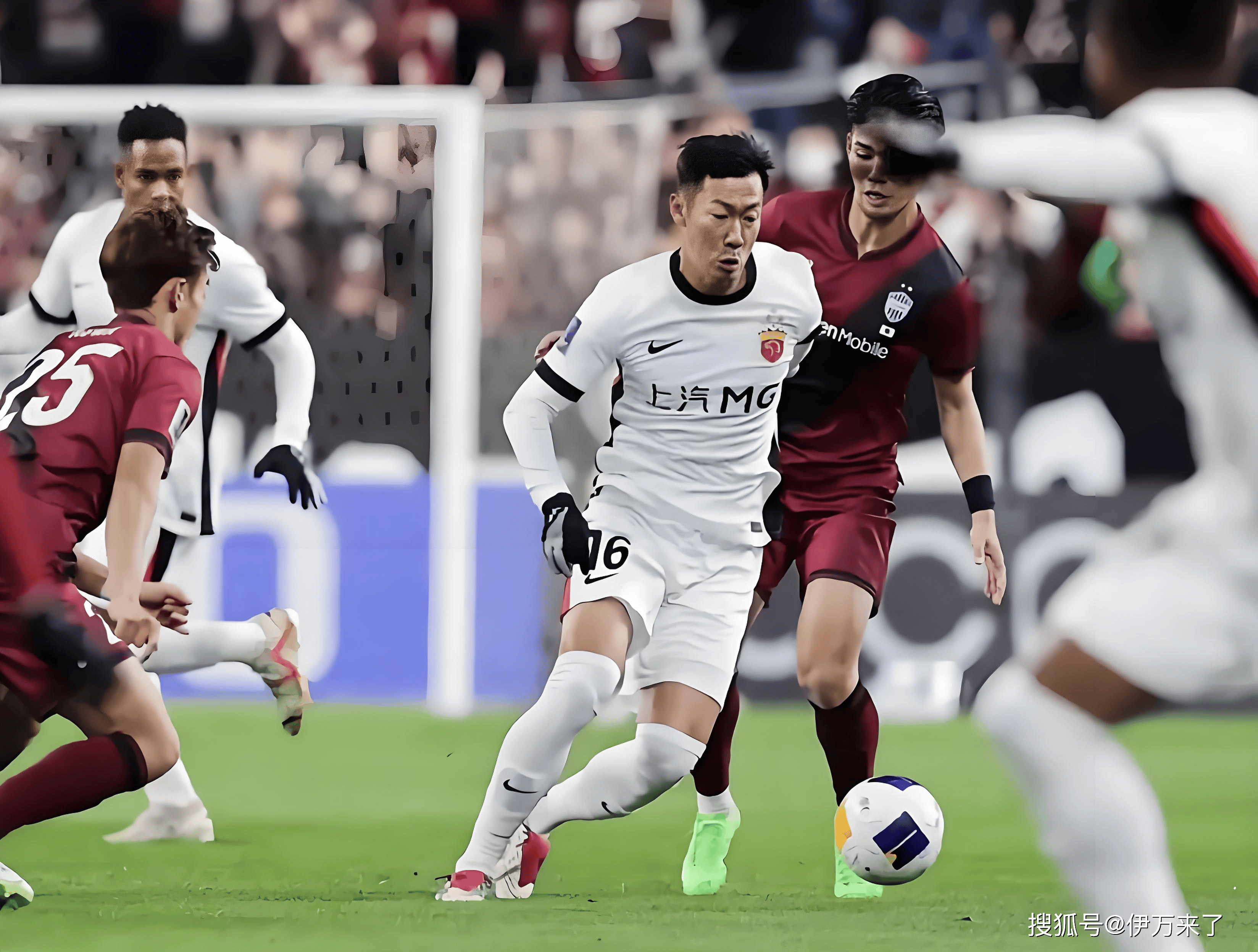 关于韩国代表队意外淘汰,遗憾无缘八强!的信息 关于韩国代表队意外淘汰,遗憾无缘八强!的信息