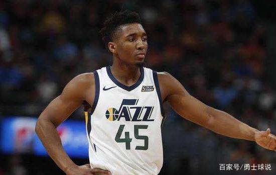 灰熊队大胜欣喜球员状态回升 灰熊队大胜欣喜球员状态回升