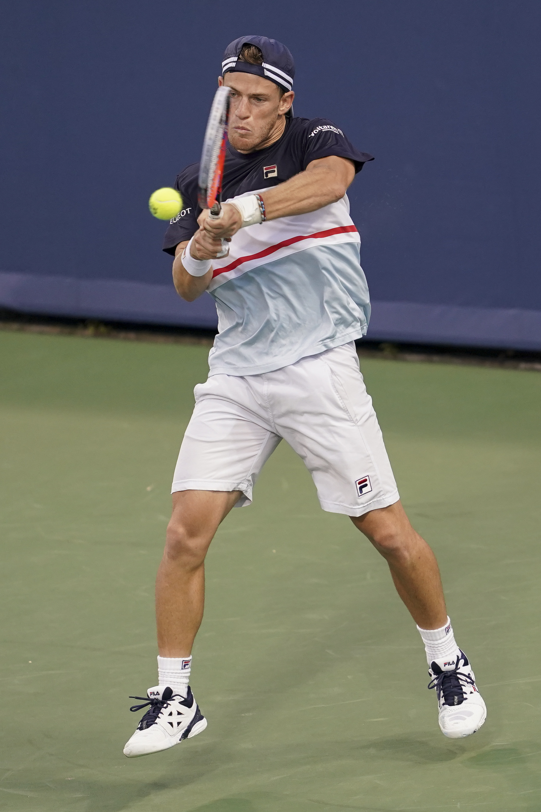 关于澳大利亚网球队强势德国网球队，瓦林卡制霸全场的信息