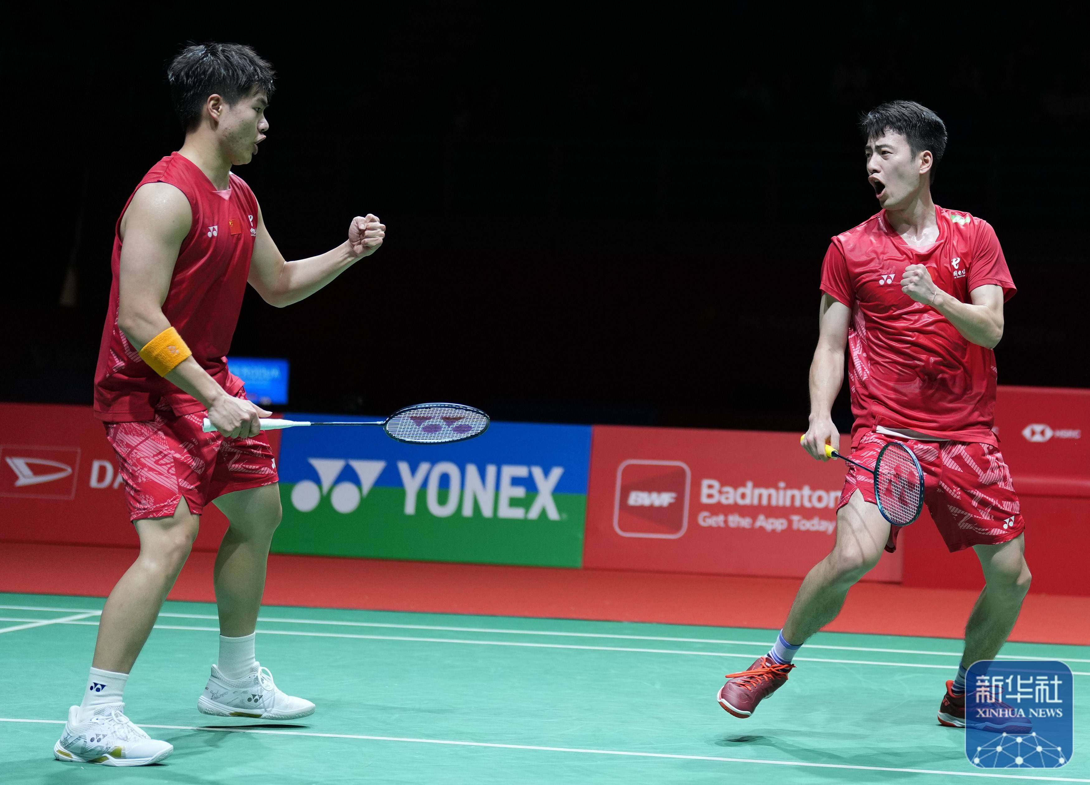 马来西亚羽毛球队完胜英格兰羽毛球队,马琳爆发神勇的简单介绍 马来西亚羽毛球队完胜英格兰羽毛球队,马琳爆发神勇的简单介绍