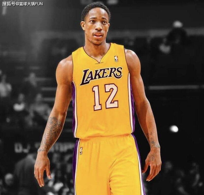 东上神京合休，马刺球星微争至赛季后序的简单介绍