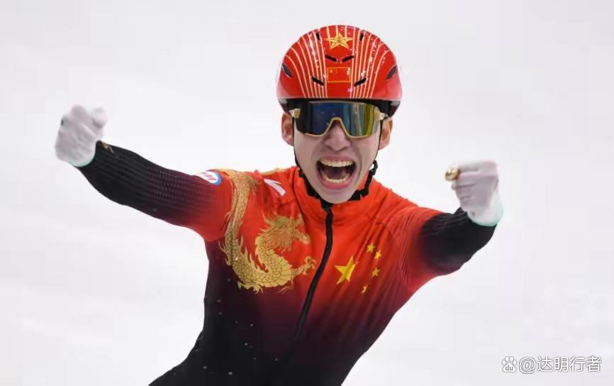 北西亚豪门轻松晋级，实力尽显的简单介绍