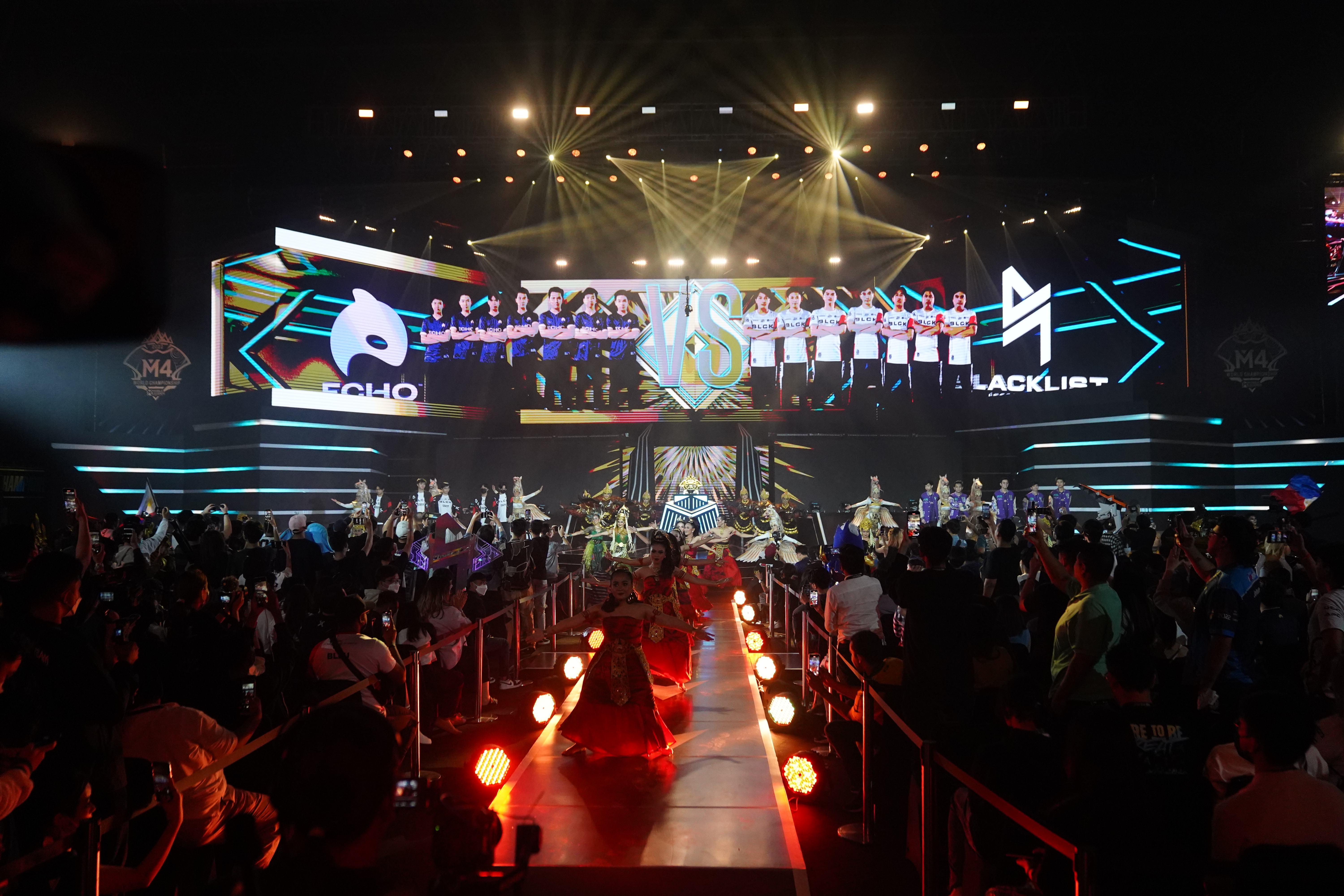 关于火爆对决再现！顶尖球队将在赛场上一决胜负的信息