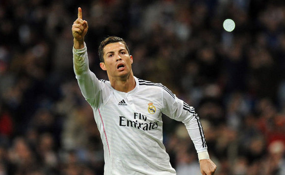 马拉加主场连胜，豪取五连胜的简单介绍