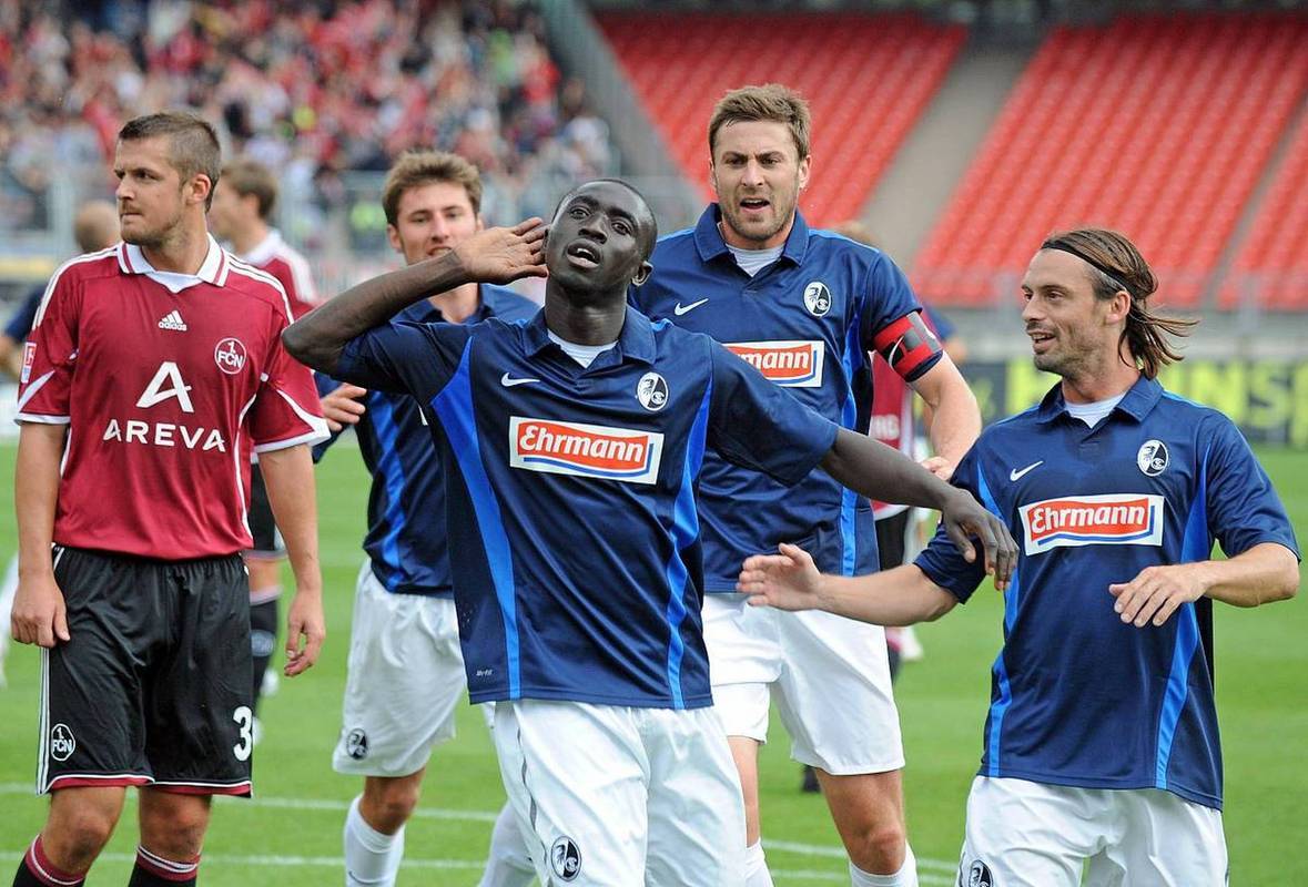 关于霍芬海姆击败对手，反弹积分榜的信息