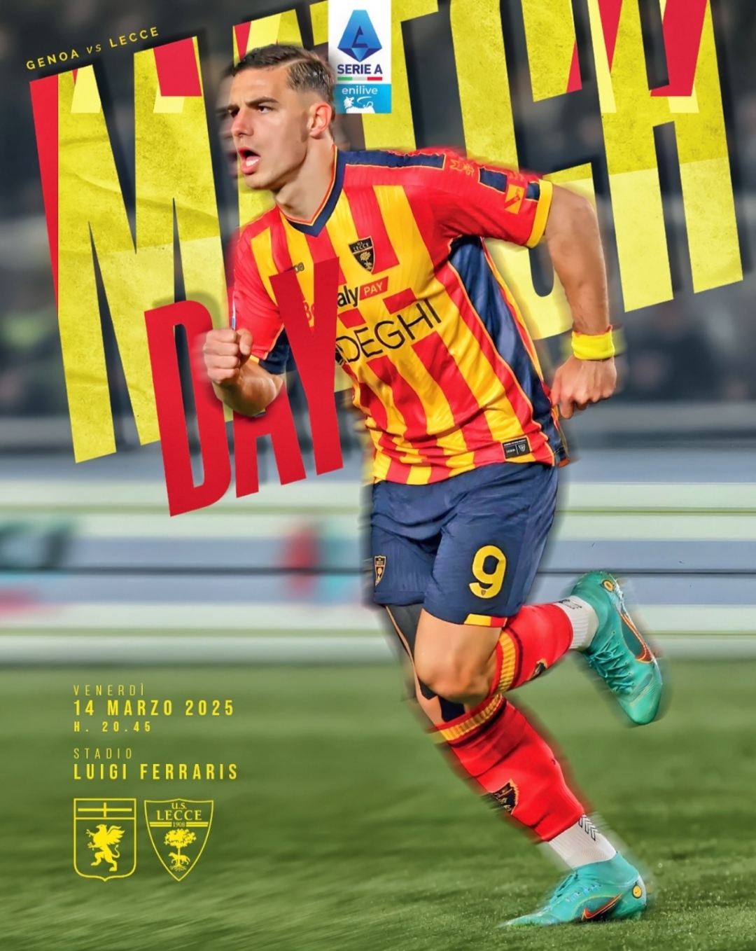 关于霍芬海姆击败对手，反弹积分榜的信息