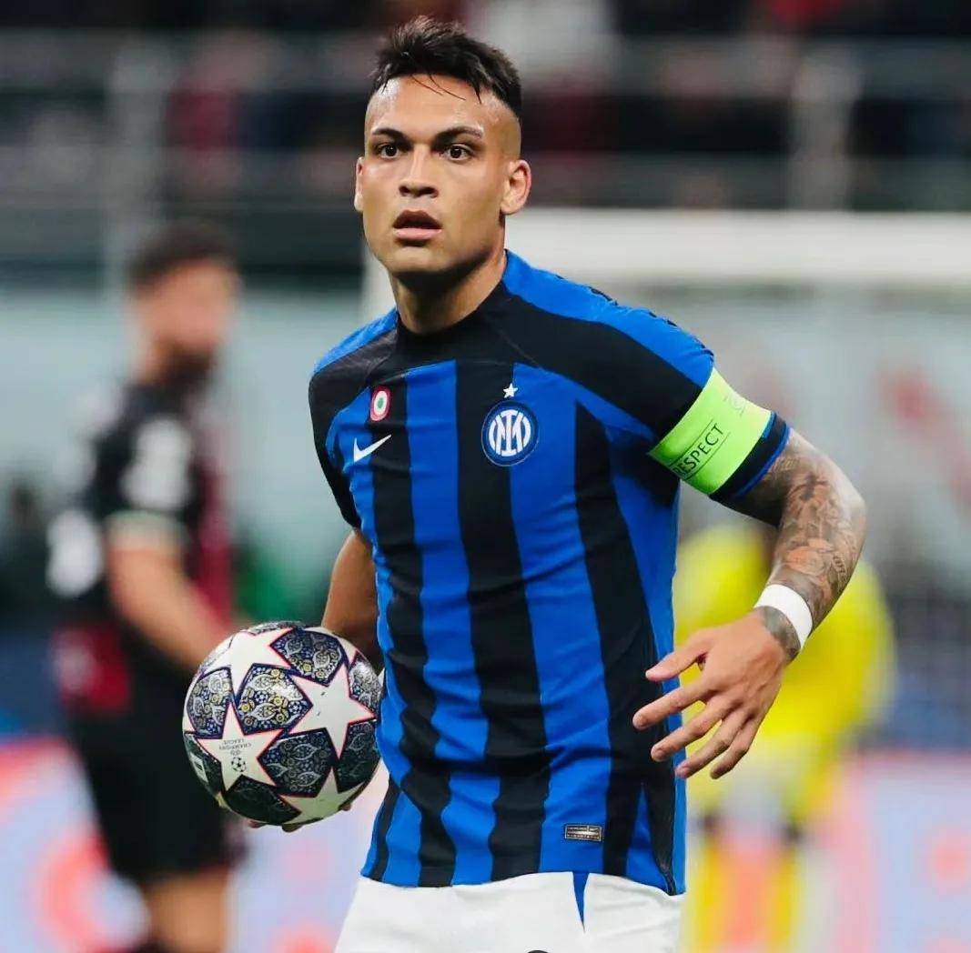 阿根廷传奇球星宣布重回助教职位 阿根廷传奇球星宣布重回助教职位