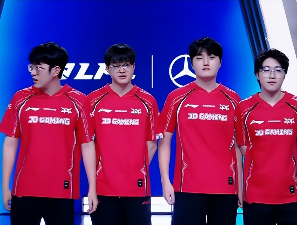 包含EDG翻盘JDG,Inspired制霸全场的词条 包含EDG翻盘JDG,Inspired制霸全场的词条