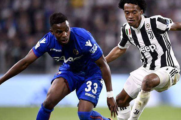 伯明翰城不敌对手,陷入保级泥潭 伯明翰城不敌对手,陷入保级泥潭