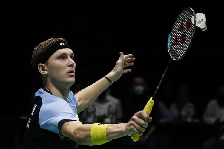 包含法国羽毛球队翻盘中国羽毛球队,安赛龙完成帽子戏法的词条 包含法国羽毛球队翻盘中国羽毛球队,安赛龙完成帽子戏法的词条