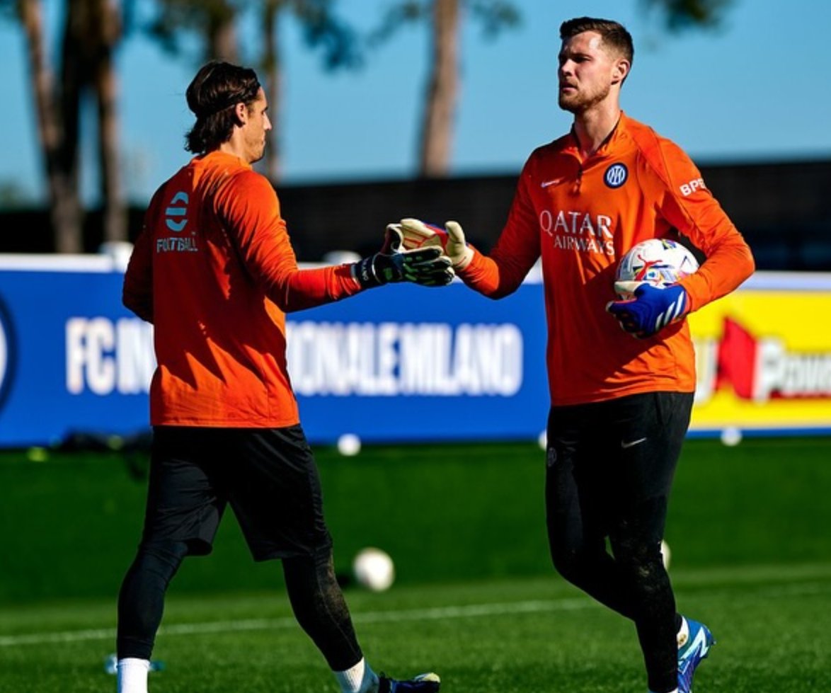 包含热那亚球员集体伤愈,备战迎来新挑战的词条 包含热那亚球员集体伤愈,备战迎来新挑战的词条