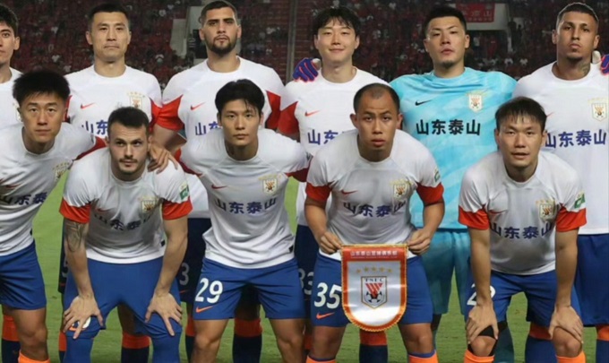 重要比赛胜负难卜,双方实力旗鼓相当 重要比赛胜负难卜,双方实力旗鼓相当