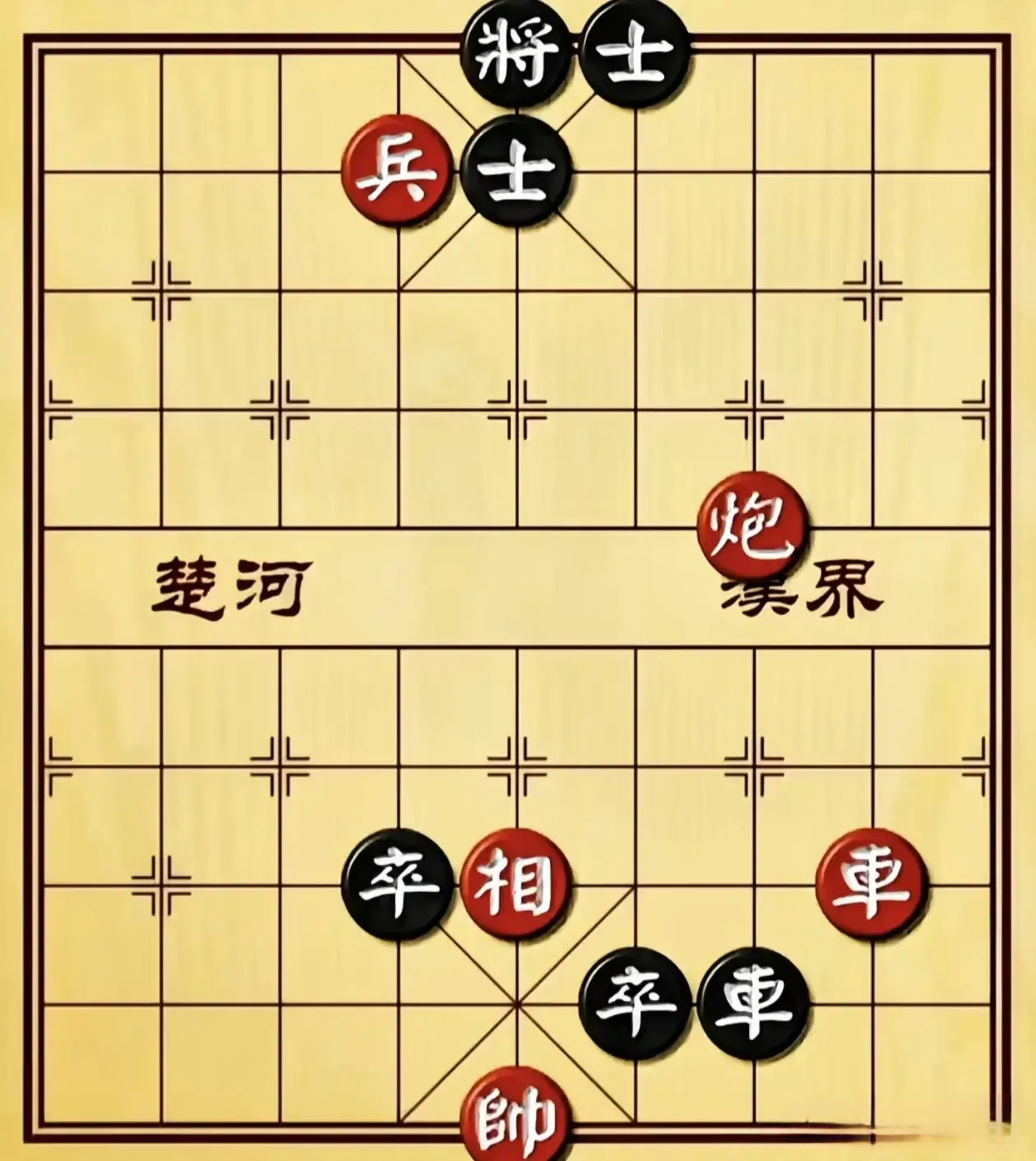 重要比赛胜负难卜,双方实力旗鼓相当 重要比赛胜负难卜,双方实力旗鼓相当
