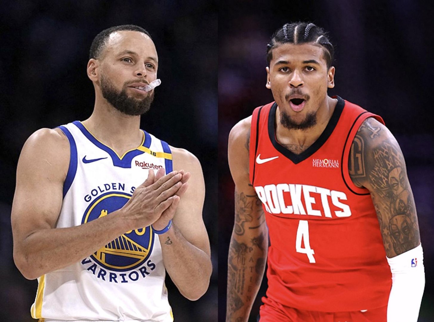 包含勇士B队险胜灰熊,塔图姆爆发神勇的词条 包含勇士B队险胜灰熊,塔图姆爆发神勇的词条