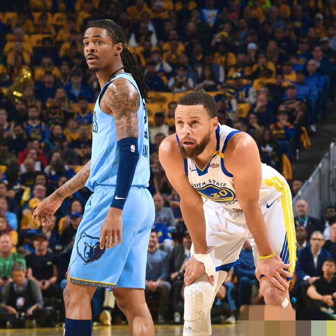 包含勇士B队险胜灰熊,塔图姆爆发神勇的词条 包含勇士B队险胜灰熊,塔图姆爆发神勇的词条