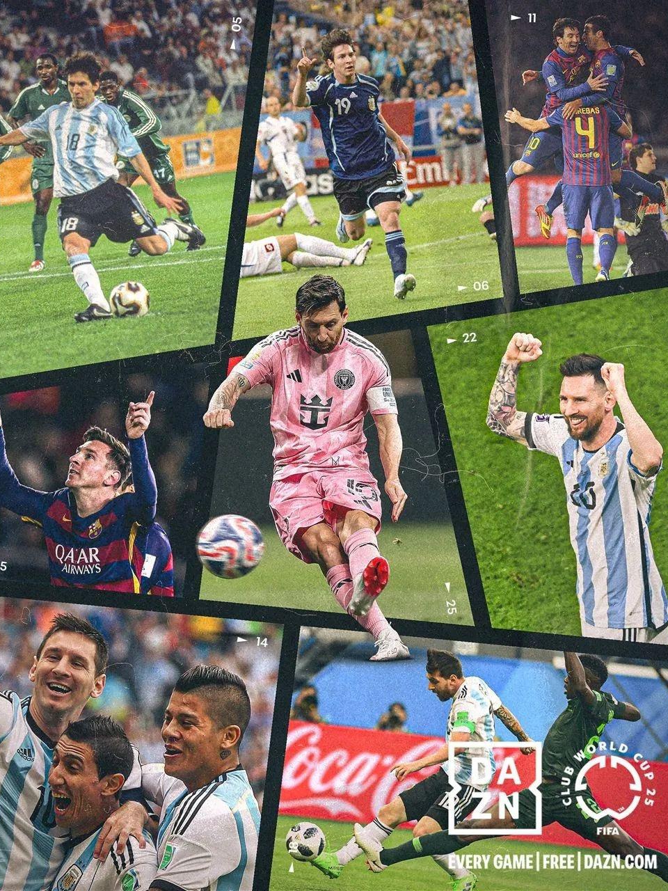 塞维利亚强势德国,梅西关键制胜的简单介绍 塞维利亚强势德国,梅西关键制胜的简单介绍