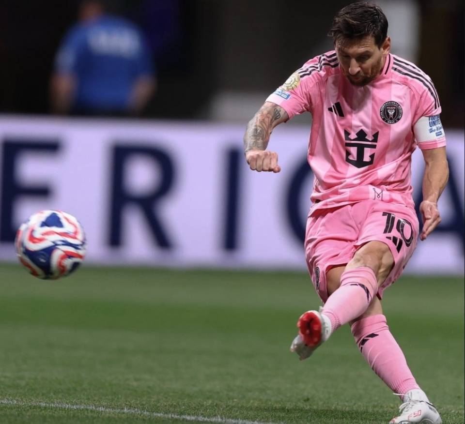 马竞输球难挽颓势，积分持续下滑