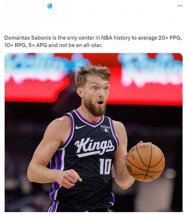 立陶宛男篮轻取南韩男篮，浓眉一己之力扛起全队的简单介绍