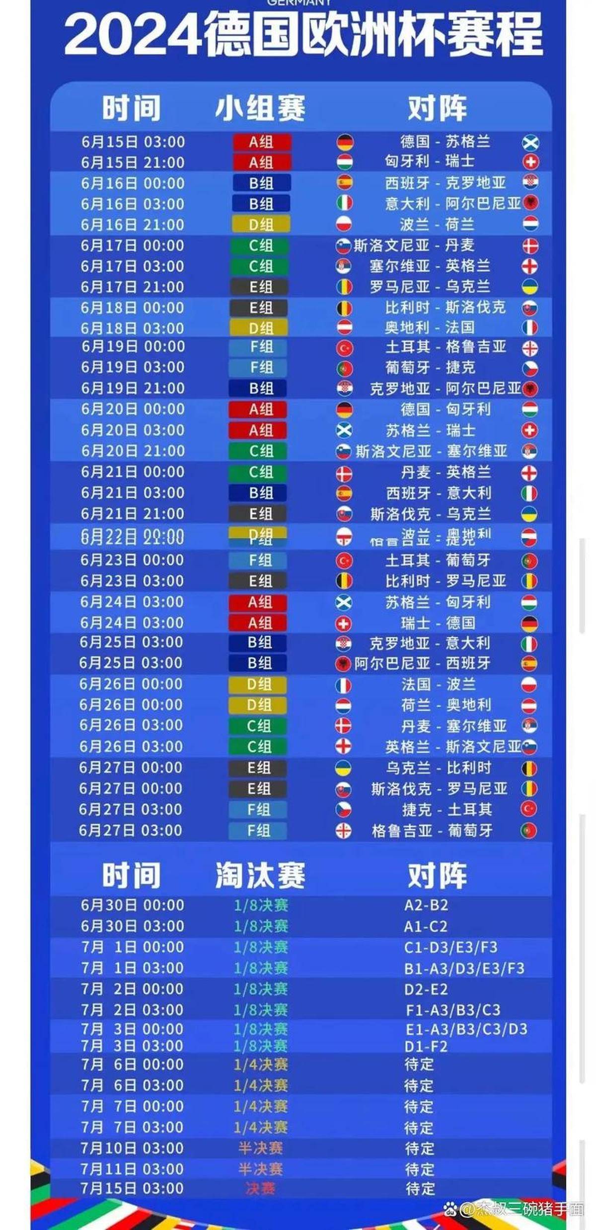 关于一场瞩目的国际足球晋级战即将上演的信息