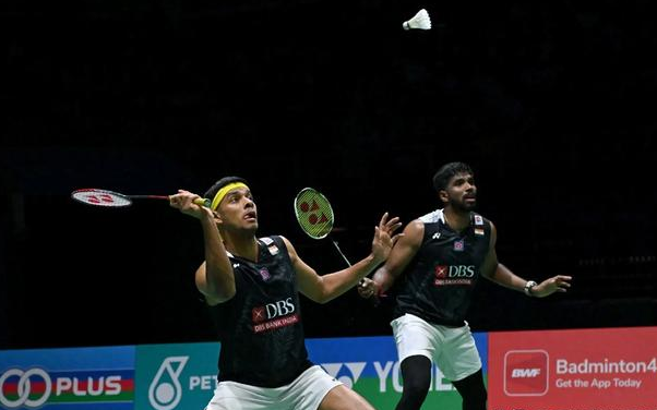 包含马来西亚羽毛球队完胜韩国羽毛球队，戴资颖统治全场的词条