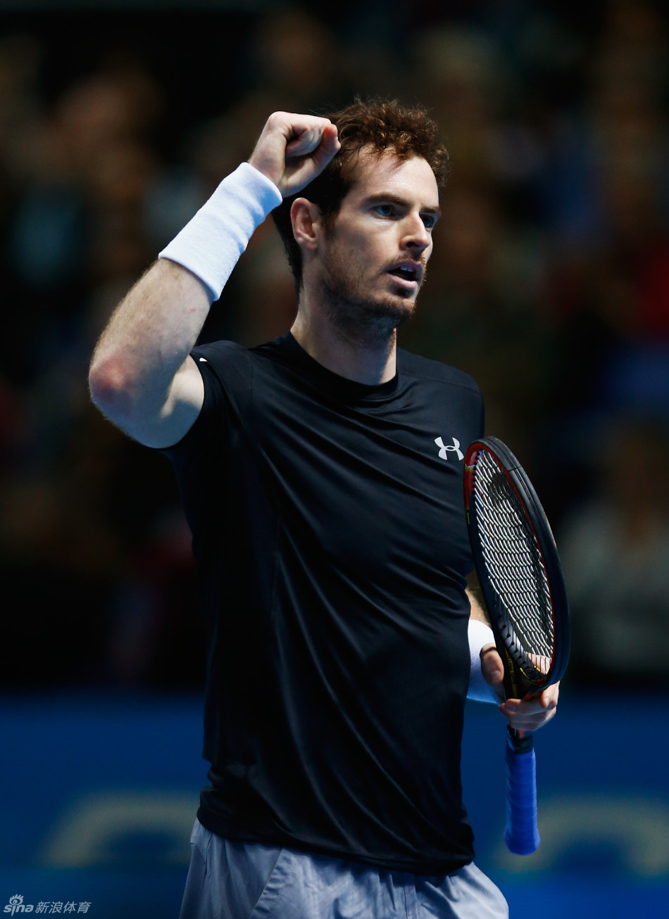 包含欧洲网球队碾压日本网球队，穆雷高光表现的词条