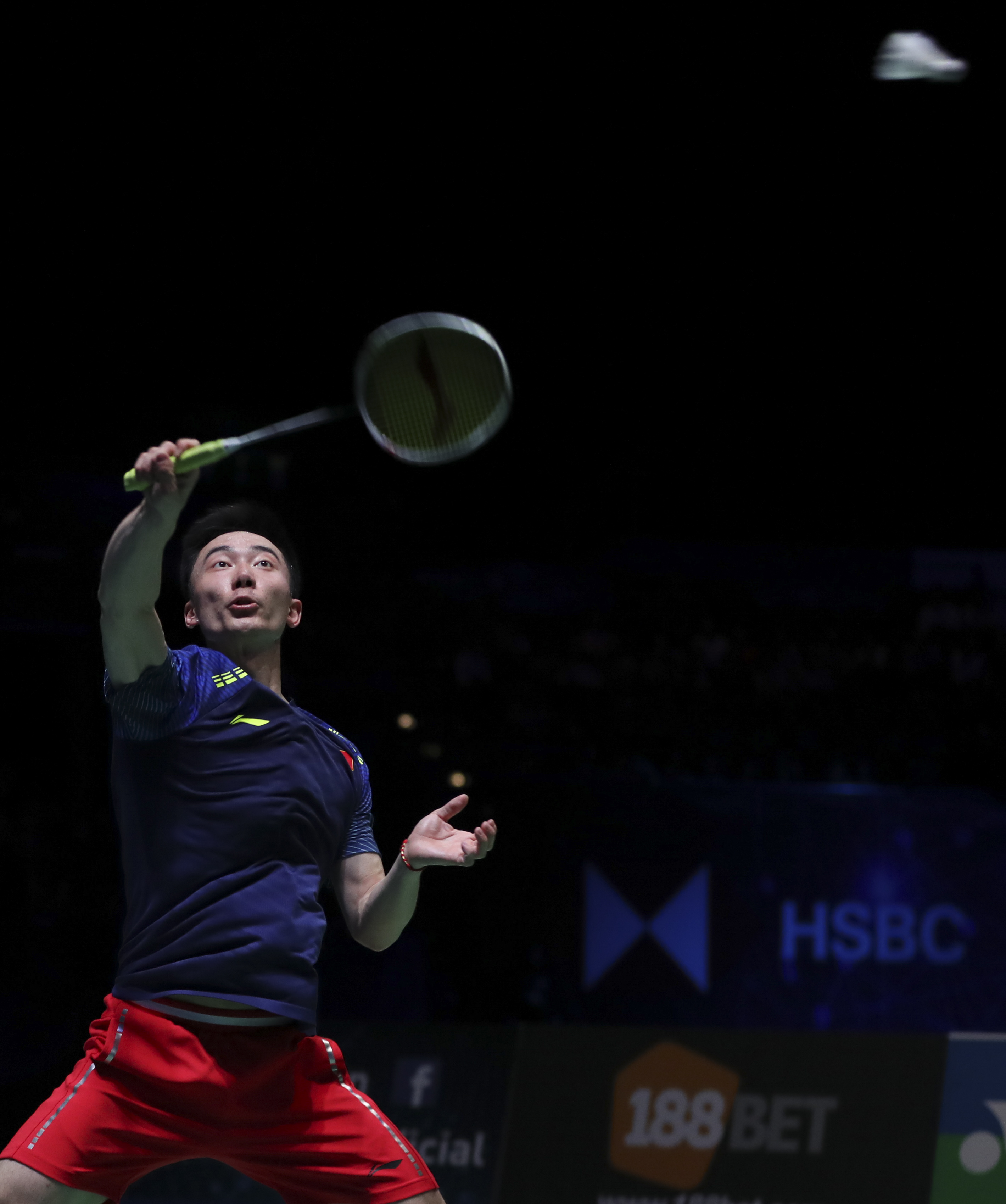 马来西亚羽毛球队横扫日本羽毛球队,林丹打破历史纪录的简单介绍 马来西亚羽毛球队横扫日本羽毛球队,林丹打破历史纪录的简单介绍