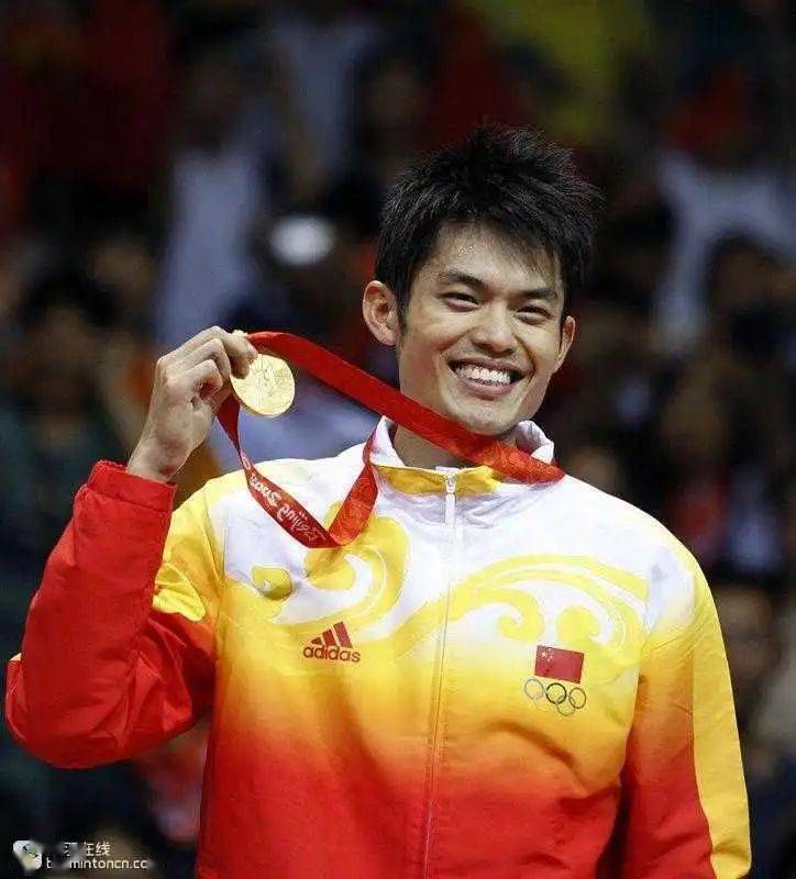 马来西亚羽毛球队横扫日本羽毛球队,林丹打破历史纪录的简单介绍 马来西亚羽毛球队横扫日本羽毛球队,林丹打破历史纪录的简单介绍