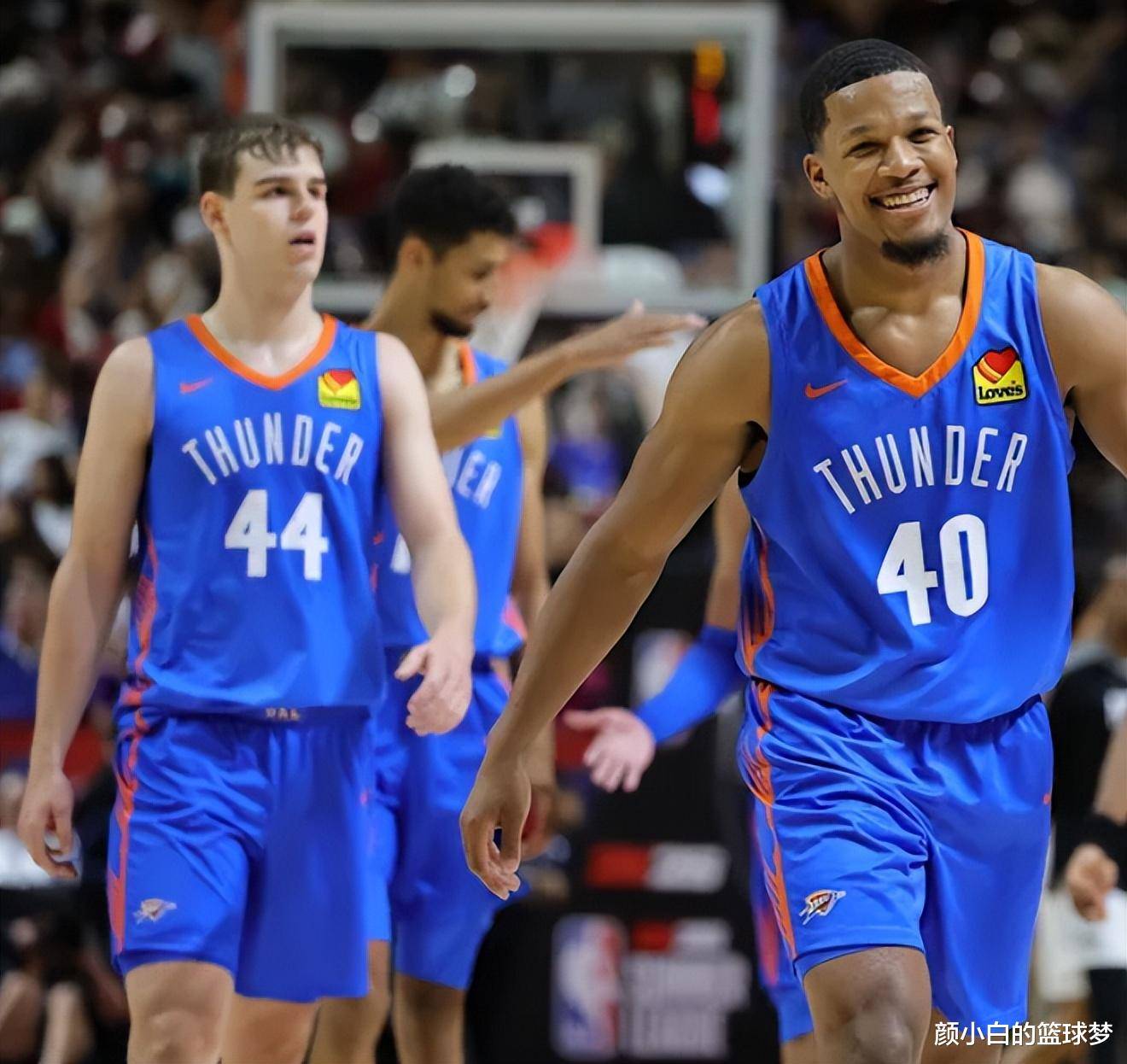 包含雷霆血洗塞尔维亚男篮，福克斯打破历史纪录的词条