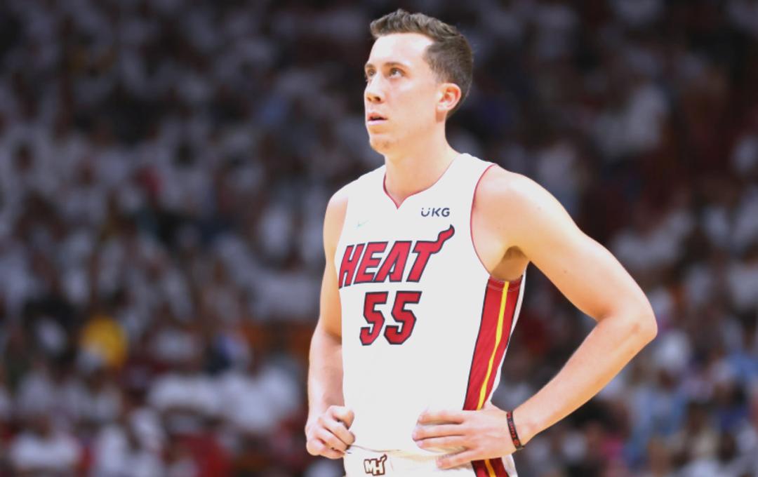 雄鹿B队轻取掘金，莫里斯一己之力扛起全队的简单介绍