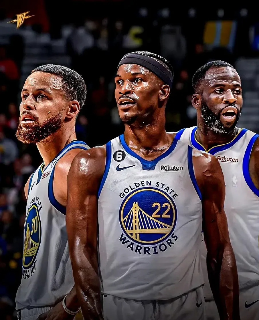 勇士绝杀湖人B队，阿德巴约打破历史纪录的简单介绍