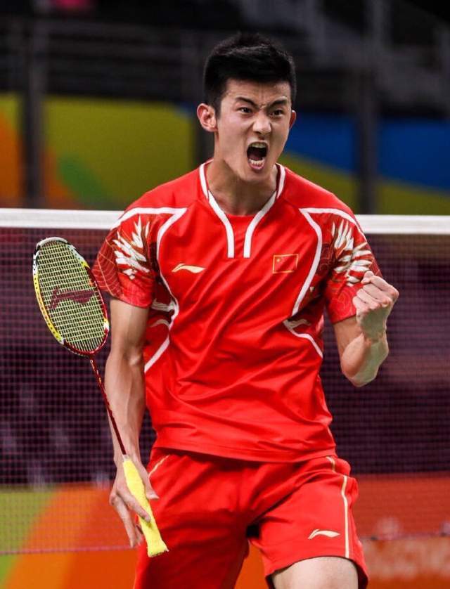 包含印尼羽毛球队力克马来西亚羽毛球队,谌龙打破历史纪录的词条 包含印尼羽毛球队力克马来西亚羽毛球队,谌龙打破历史纪录的词条