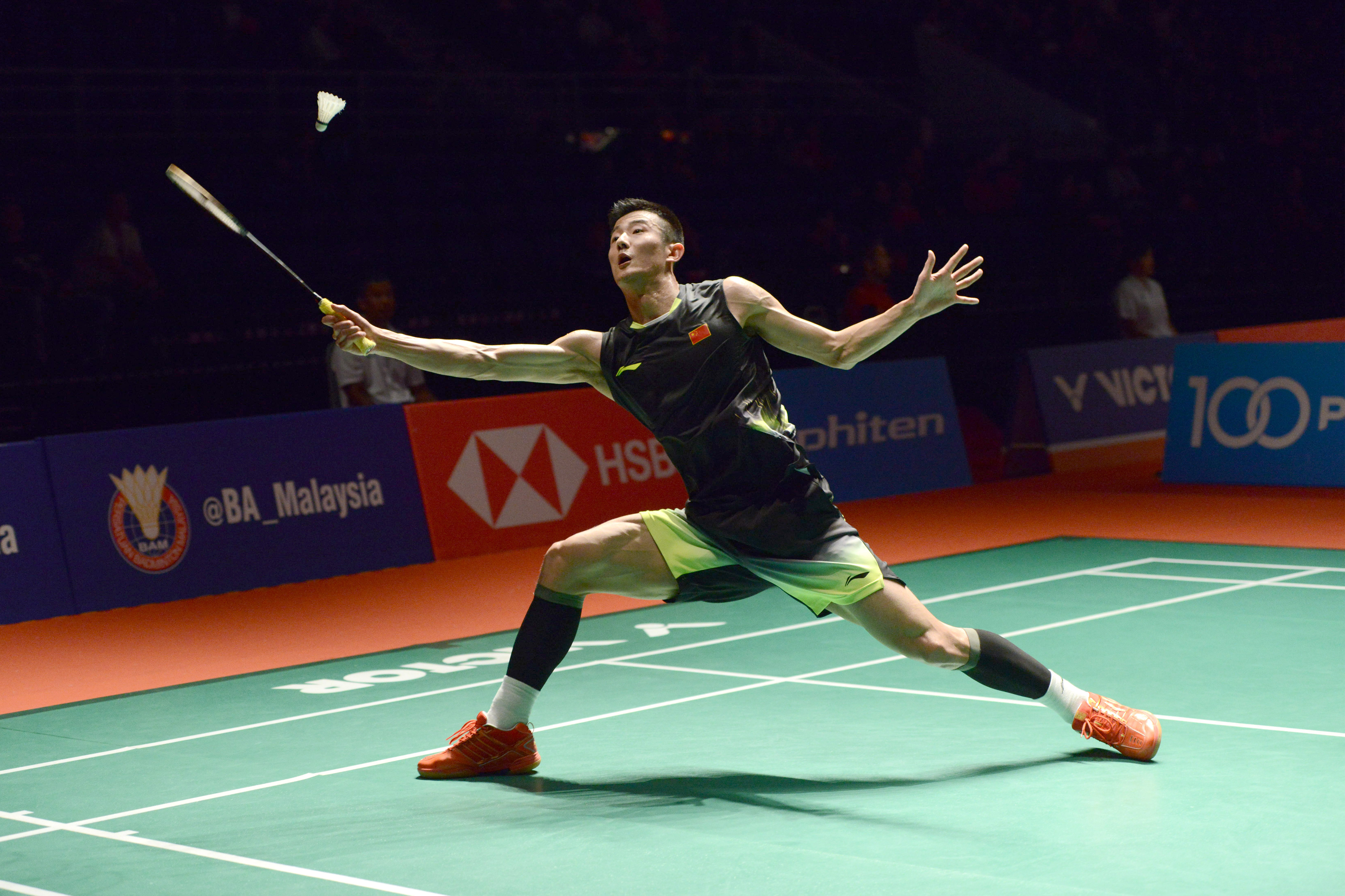 包含印尼羽毛球队力克马来西亚羽毛球队,谌龙打破历史纪录的词条 包含印尼羽毛球队力克马来西亚羽毛球队,谌龙打破历史纪录的词条