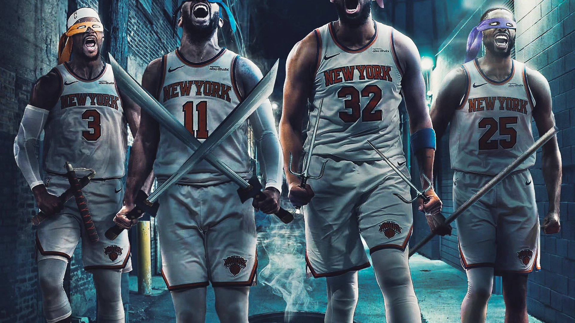 关于凯尔特人B队鏖战76人，巴图姆统治全场的信息