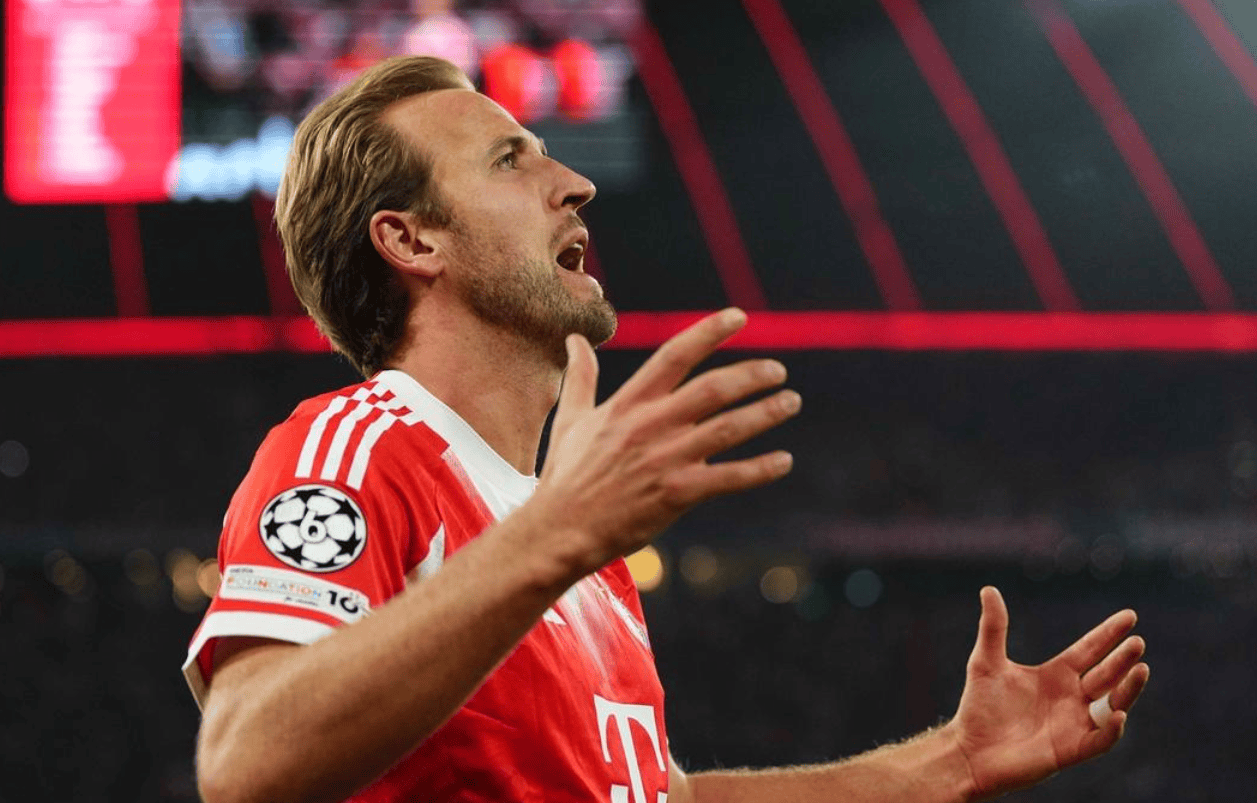 多特蒙德翻盘莱比锡红牛,哈兰德完成帽子戏法 多特蒙德翻盘莱比锡红牛,哈兰德完成帽子戏法