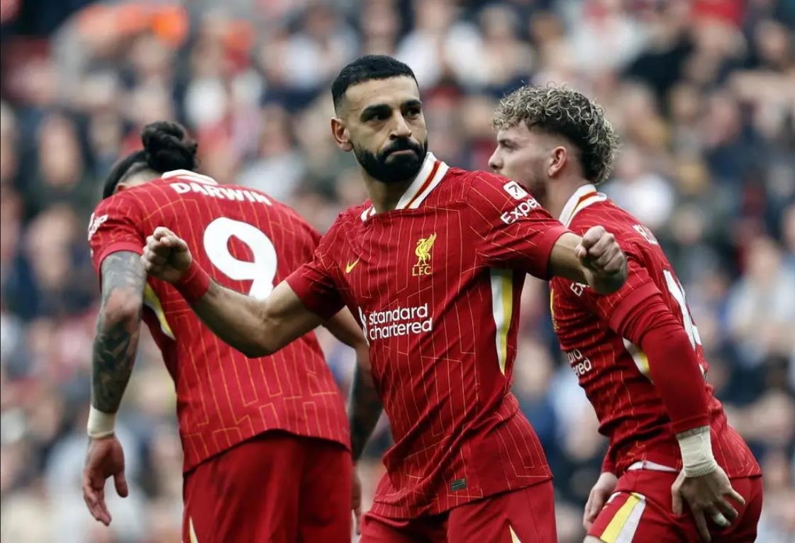 曼联绝杀日本，马丁内利状态火热