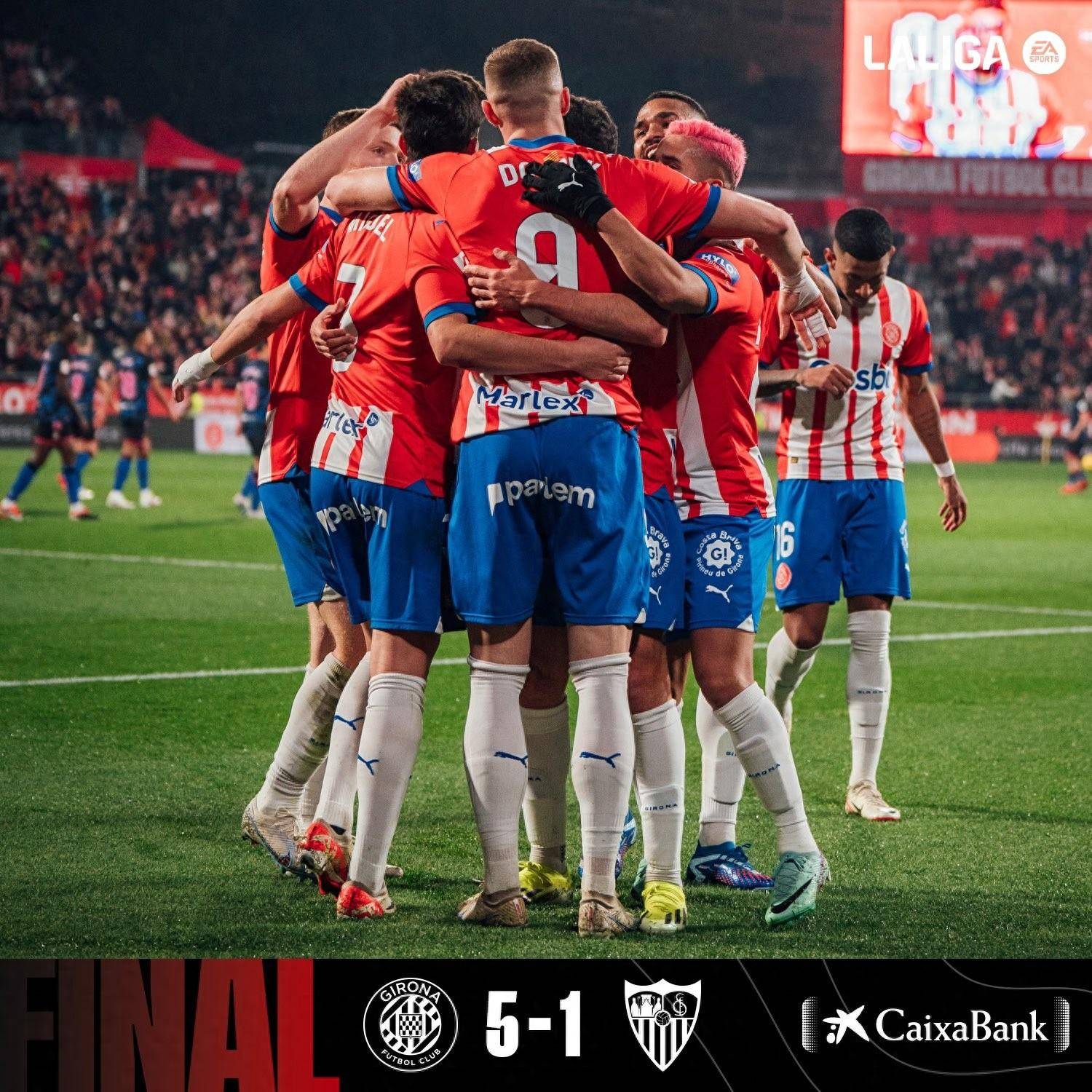 巴西横扫塞维利亚，穆勒统治全场的简单介绍