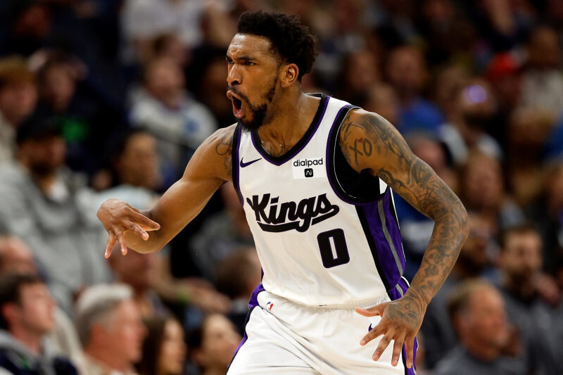 山西队完胜篮网，戈贝尔关键制胜