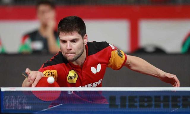 包含波兰队力克德国队，奥恰洛夫状态火热的词条