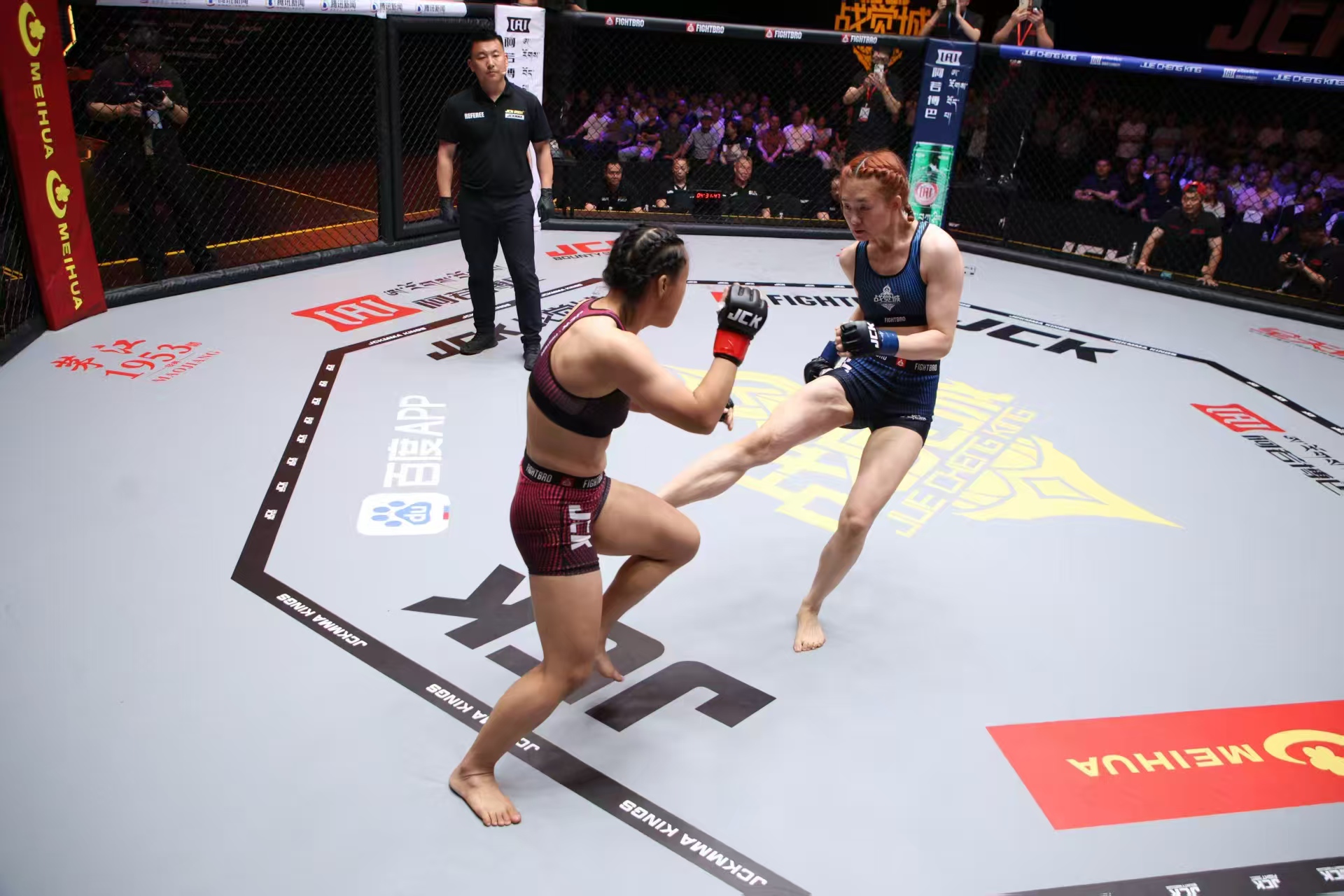 包含丹麦队力克印尼队，戴资颖关键制胜的词条