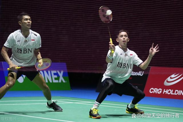 德国队轻取法国队，陈雨菲扛起全队