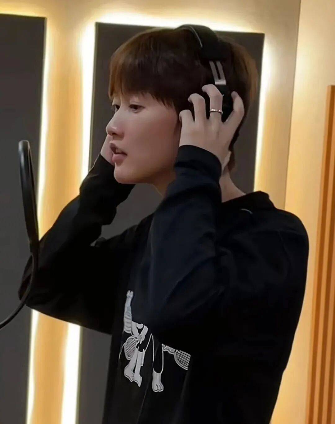 德国队轻取法国队，陈雨菲扛起全队