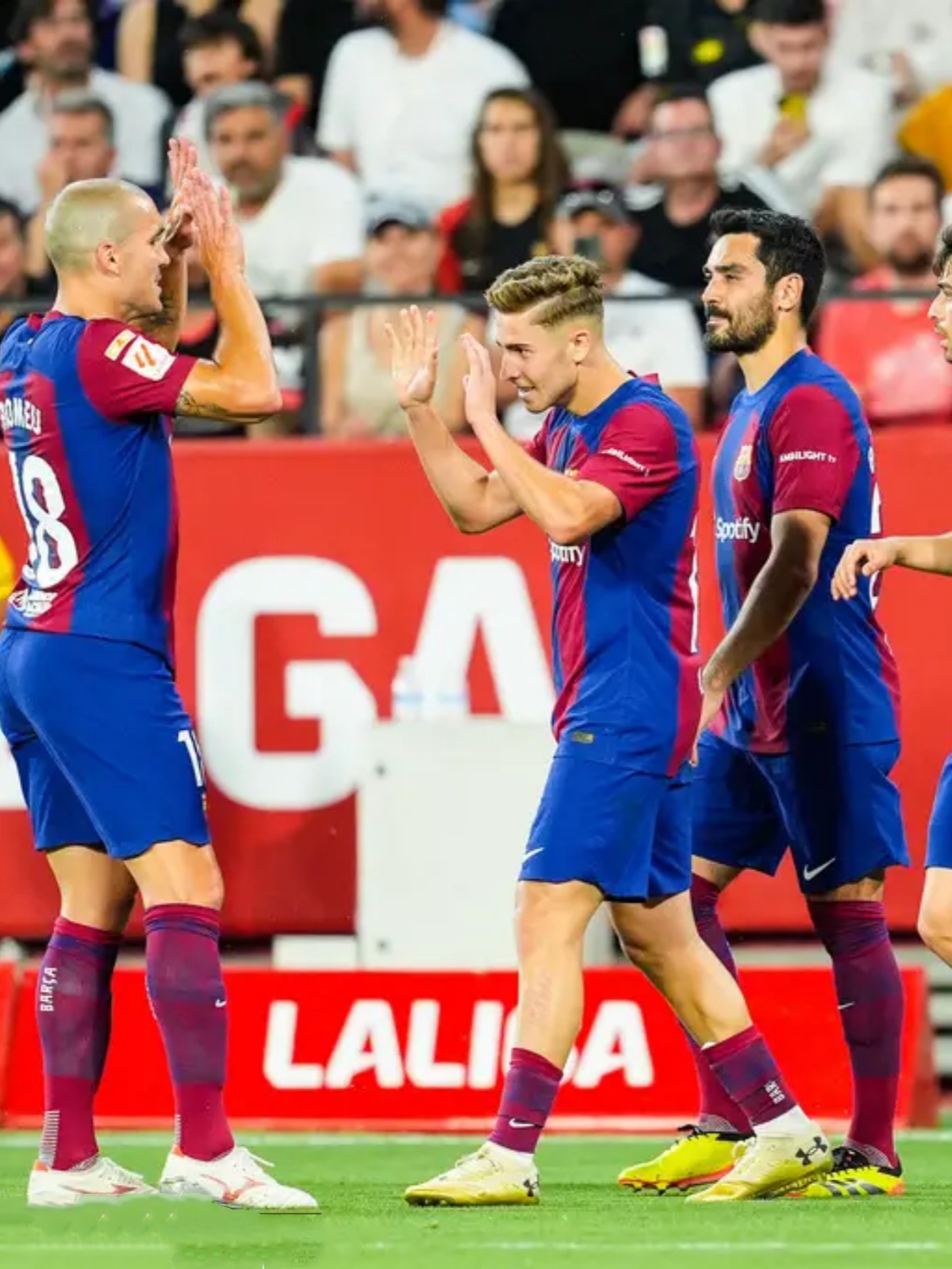 关于塞维利亚俱乐部换帅，希望提升球队表现的信息