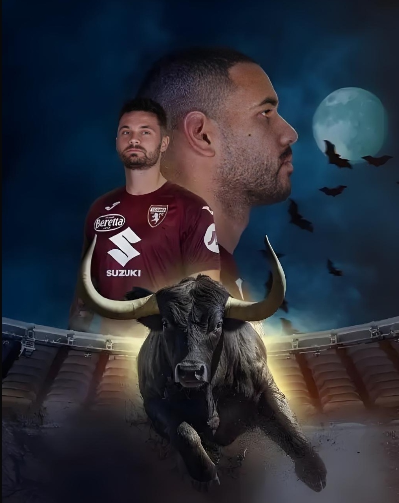 都灵vs那不勒斯:双方实力对比谁更胜一筹?的简单介绍 都灵vs那不勒斯:双方实力对比谁更胜一筹?的简单介绍