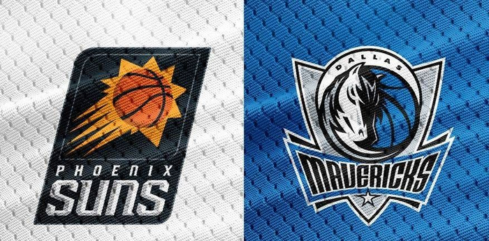 包含里昂主场惨败,降级危机愈发严峻的词条 包含里昂主场惨败,降级危机愈发严峻的词条